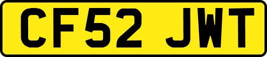 CF52JWT