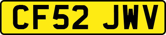 CF52JWV