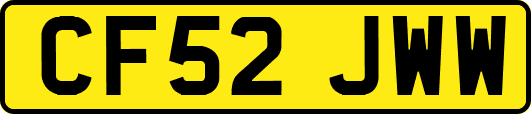 CF52JWW