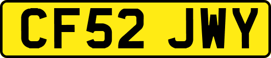 CF52JWY