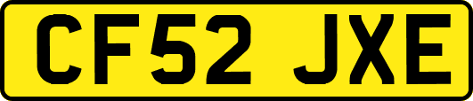 CF52JXE