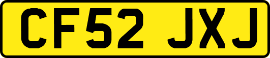 CF52JXJ