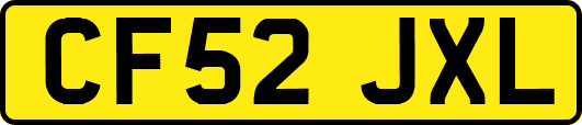 CF52JXL