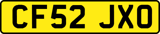 CF52JXO