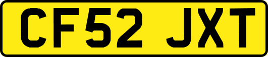 CF52JXT