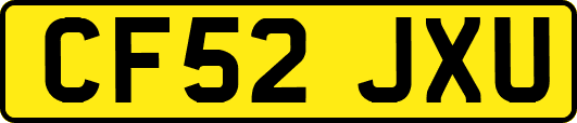CF52JXU