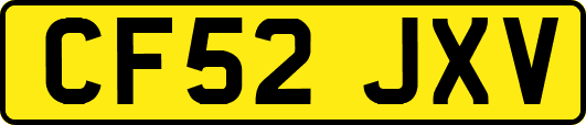 CF52JXV