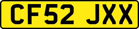 CF52JXX