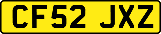 CF52JXZ