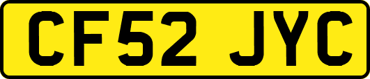 CF52JYC