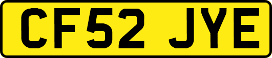 CF52JYE