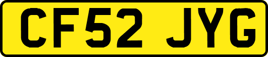 CF52JYG