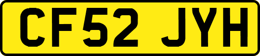 CF52JYH