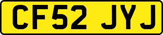 CF52JYJ