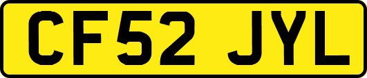 CF52JYL