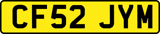 CF52JYM