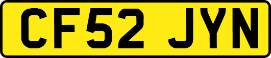 CF52JYN