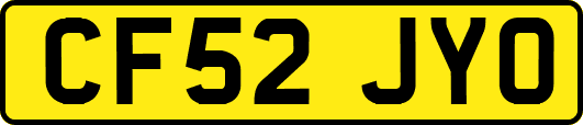 CF52JYO