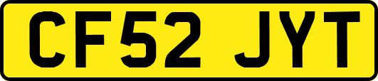 CF52JYT