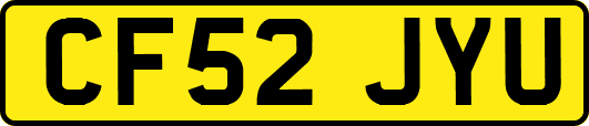 CF52JYU