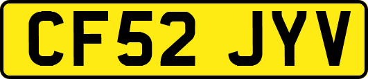 CF52JYV