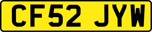 CF52JYW