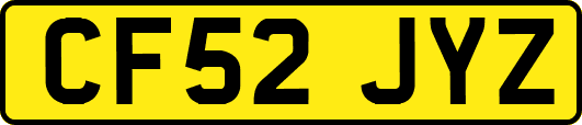 CF52JYZ