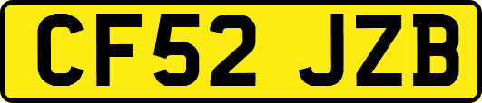 CF52JZB