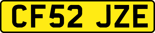 CF52JZE