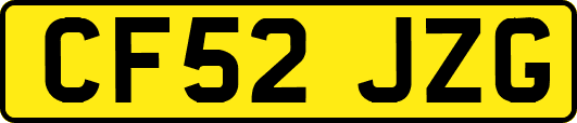 CF52JZG