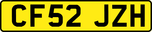 CF52JZH