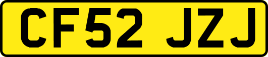 CF52JZJ