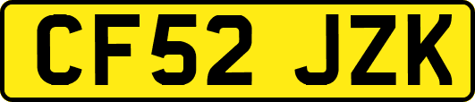 CF52JZK