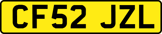 CF52JZL