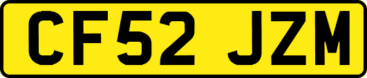 CF52JZM