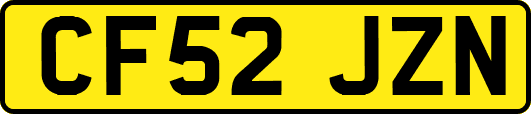 CF52JZN