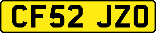 CF52JZO