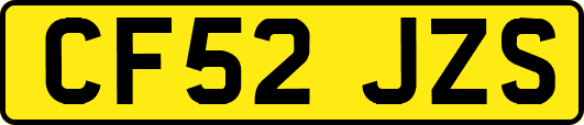 CF52JZS