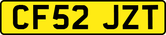 CF52JZT