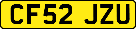 CF52JZU