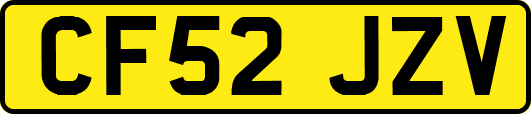 CF52JZV