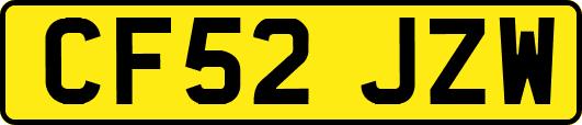 CF52JZW