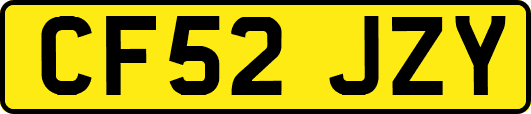 CF52JZY