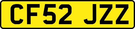 CF52JZZ