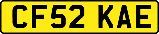 CF52KAE