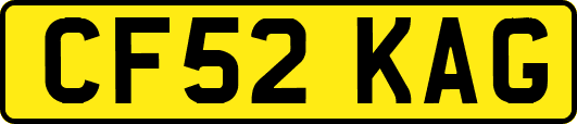 CF52KAG