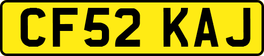CF52KAJ