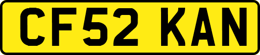 CF52KAN