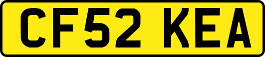 CF52KEA