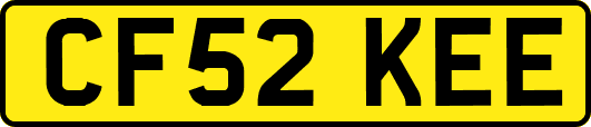 CF52KEE